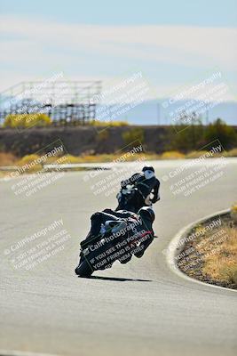 media/Nov-10-2024-2WTD (Sun) [[1d4905cedb]]/Group B/Session 5 (Bowl Exit)/